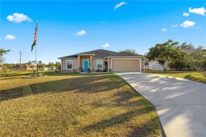 6560 Sw 129th St, OCALA