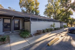 3031 Se 5th Ter #c, OCALA