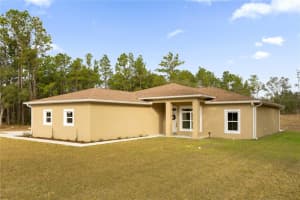 12205 Sw 71st Lane Rd, OCALA