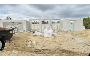 649 W Marguerita Dr, CITRUS SPRINGS