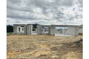 624 W Marguerita Dr, CITRUS SPRINGS