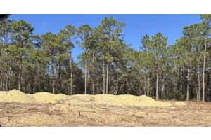 2751 W Mesa Verde Dr, BEVERLY HILLS