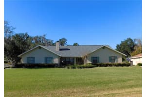 3282 Sw 9th Ave, OCALA