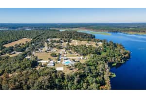 15991 Ne 243rd Place Rd #350, FORT MC COY
