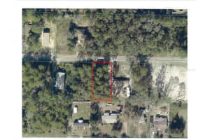 Nw 13th St, OCALA