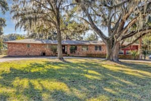 208 Ne 70th St, OCALA