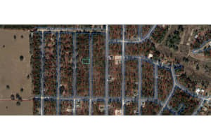 Tbd Ne 149th Ct, WILLISTON Tbd Ne 149th Ct, WILLISTON