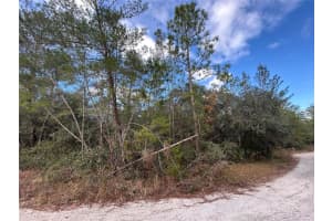Tbd Ne 236 Pl, FORT MC COY