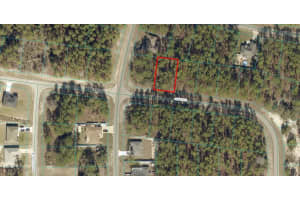 Tbd Sw 138th Pl, OCALA
