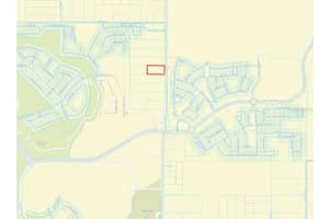 Tbd Sw 80th Ave, OCALA