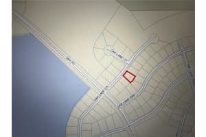 293 Oak Lane Dr, OCALA