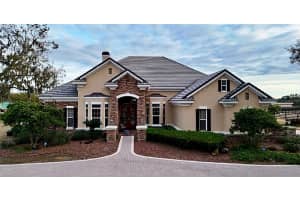 2153 Se Hwy-41 Se Highway 41, MORRISTON 2153 Se Hwy-41 Se Highway 41, MORRISTON