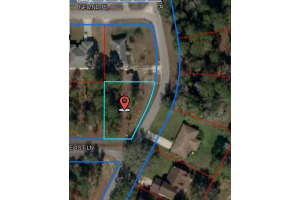 W Country Club Dr, WILLISTON W Country Club Dr, WILLISTON