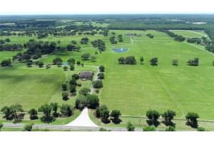 6800 & 6500 Nw 193rd St, MICANOPY