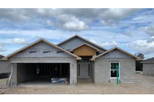 297 W Twisted Oaks Dr, BEVERLY HILLS 297 W Twisted Oaks Dr, BEVERLY HILLS