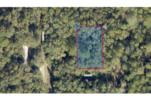 00 Ne 239th St, FORT MC COY