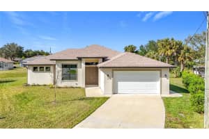49 Marajo St, PUNTA GORDA