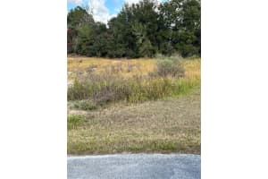 0 Sw 37th Ter, OCALA