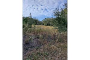 5027 Sw 181st Ct, DUNNELLON