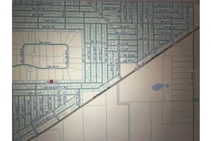 Sw 38th Pl, OCALA