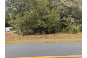 000 Sw Beach Blvd, DUNNELLON