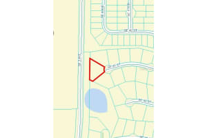 00 Se 41st St, OCALA