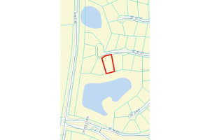 00 Se 43rd St, OCALA