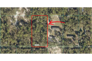 Tbd Sw 151st Place, DUNNELLON