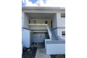 580 Fairways Ln #g204, OCALA 580 Fairways Ln #g204, OCALA