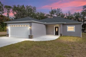39926 Parkinsonia St, LADY LAKE