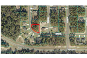 Tba Sw 78 Circle, OCALA