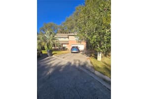 4535 Nw 37th Ter, GAINESVILLE