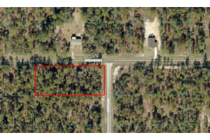 0 Viola Ct, DUNNELLON