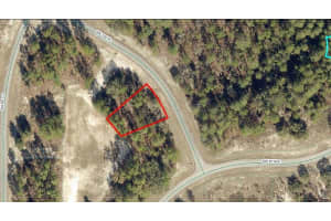 0 Sw 129th Pl, OCALA