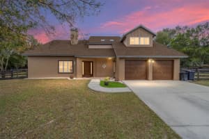21959 Nw 6th St, DUNNELLON 21959 Nw 6th St, DUNNELLON
