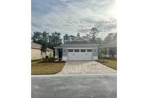 10282 Sw 99th Ln, OCALA