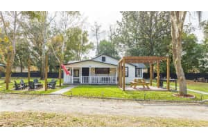 2751 Ne 46th St, OCALA
