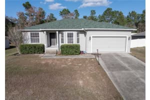 8457 Sw 138th Pl, OCALA