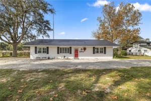 6980 Sw 72nd Ct, OCALA
