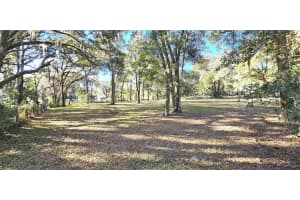 Tbd Se 36th Ave, OCALA