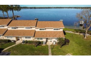 11001 Se Sunset Harbor Rd #b10, SUMMERFIELD