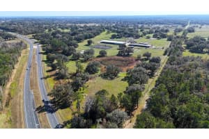 6025 Nw 115th Ave, OCALA