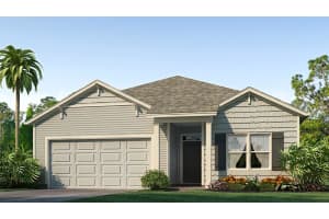 5263 Sw 51st Rd, GAINESVILLE