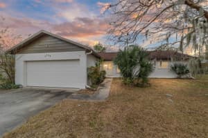 3720 Se 24th St, OCALA