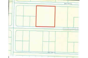 00 Sw 103rd Pl, OCALA