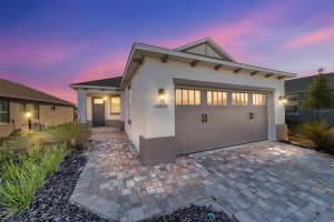 10406 Sw 96 Loop, OCALA