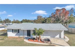 1795 S Cove Walk, INVERNESS
