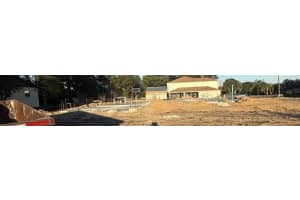 7889 N Omega Way, CITRUS SPRINGS