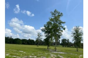 Tbd Nw 14th St. - Lot 5, OCALA