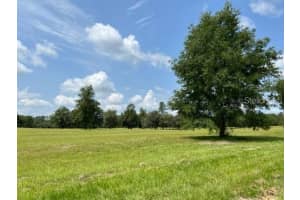 Tbd Nw 14th St. - Lot 3, OCALA